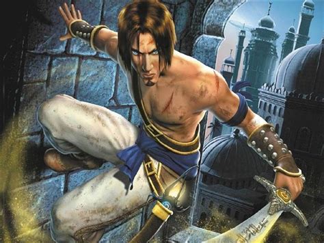 prince of persia wikipedia|prince of persia real story.